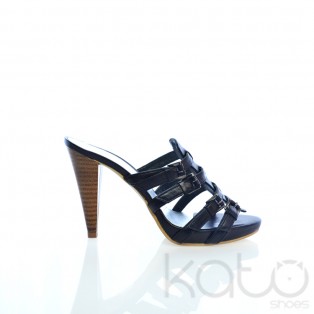 Sandale Heart 16